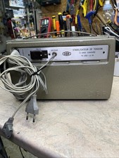 stabilizzatore di tensione 220 v DBR