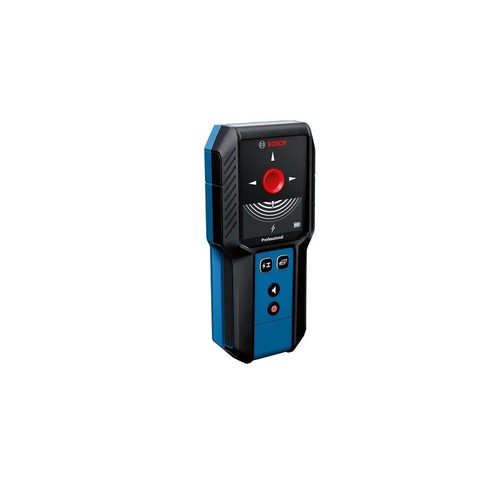 Bosch gms 120 - bosch, 120-27