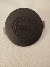 Tappo contachilometri Motom epoca