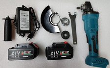 VIEMYLU 21V Smerigliatrice