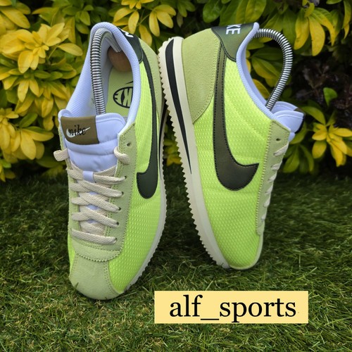 Scarpe ginnastica nike - ❤,