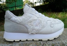 Scarpe Sneakers Sun68 Petals Lim. Ed. Sz.37 donna woman
