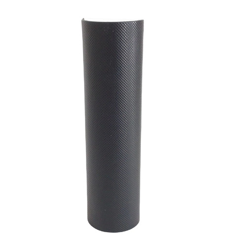 Technogym 0c004693ad tapis - 0c004693ad,