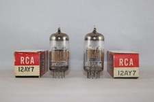 Coppia 2 COME NUOVE abbinate e