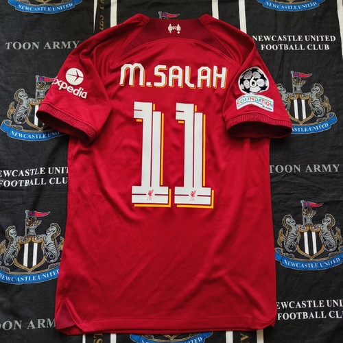 Maglia calcio liverpool - calcio,