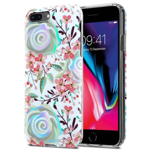 Custodia per apple - apple, 7