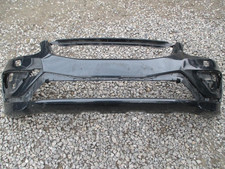 PARAURTI ANTERIORE VOLVO XC60 E XC-60 LIFT R-DESIGN 2013R->