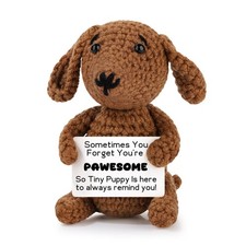 Dachshund Gifts for Women