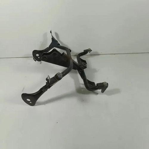 Araña cbr 125r - cbr,