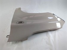 51931802 PARAFANGO ANTERIORE