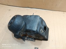 CUFFIE RAFFREDDAMENTO MOTORE