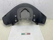 CARENA COPRI MANUBRIO INFERIORE APRILIA SR 50 STEALTH LC 50 1997-2001 (AT393)