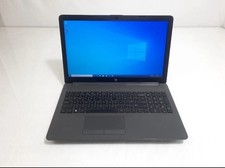 HP 250 G7 15,6 in computer portatile i5-8265U 1,60 GHz 8 GB 256 GB NVMe SSD Wind