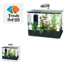 Water-World Radius Desktop