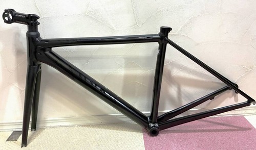 Canyon ultimate slx - ultimate,