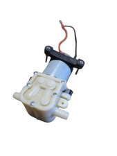 Apparecchio  Laser Diodo 808nm ElleVi Beauty Mini Pompa  acqua di Raffreddamento