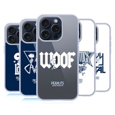 MAGLIETTE UFFICIALI PEANUTS