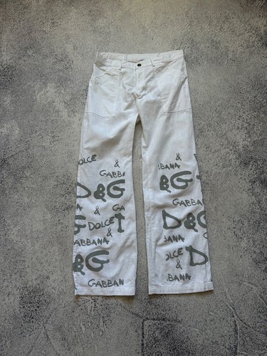 Pantalone donna dolce - donna, dolce&gabbana