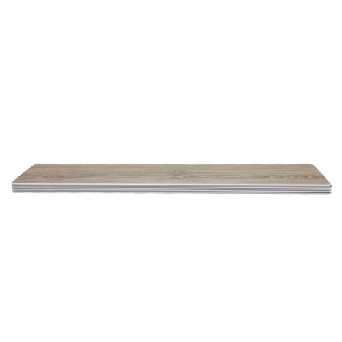 Pavimento vinile grana legno - vinile,