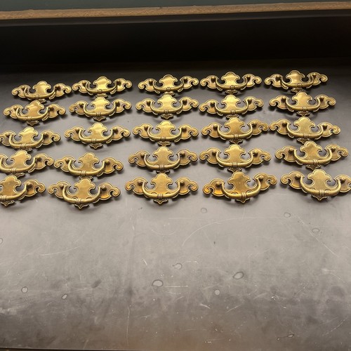 Set cassetti pipistrelli - set,