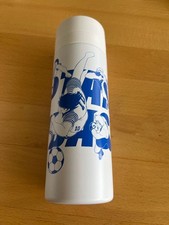 Captain Tsubasa Fight Dream