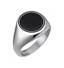 Anello Breil Uomo Code in