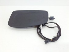 AIRBAG SEDILE DESTRO PER FIAT