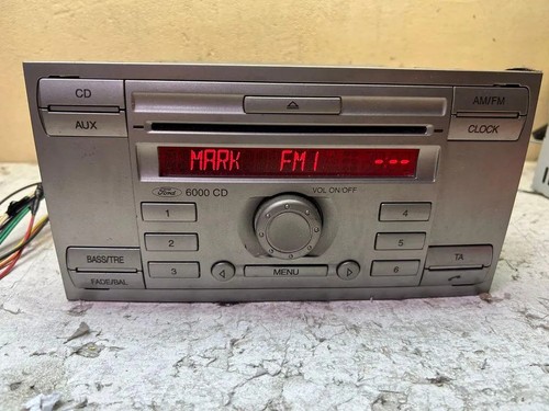 Ford kuga mappe di - kuga,