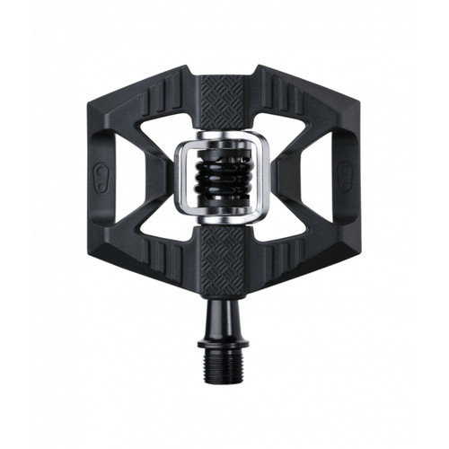 Crank brothers doppio colpo - crank,