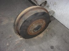 514889 ponte posteriore