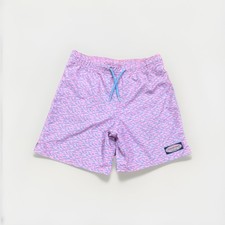 Costume da bagno bambino