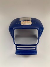 Cupolino carena anteriore