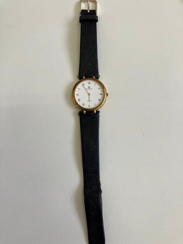 Orologio givenchy quarzo - orologio,