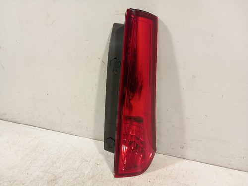 Kia pro cee - kia,