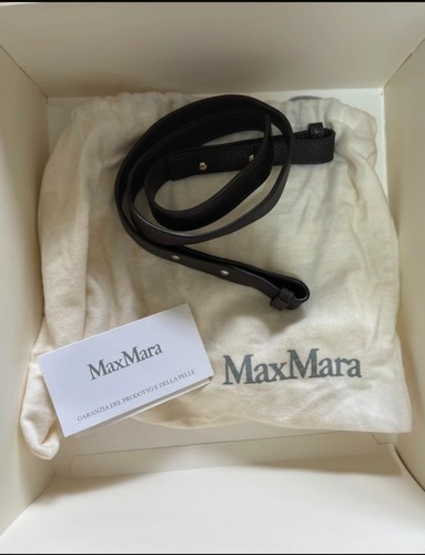 Max mara borsa - mara,