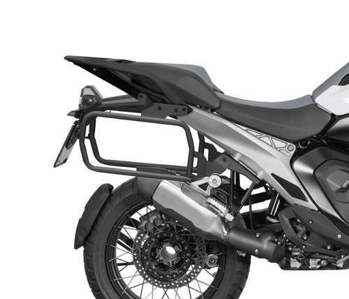 Bmw r1300 supporti - r1300, -23/26