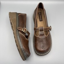 Scarpe Airwalk Mary Jane donna