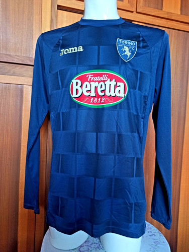 Maglia torino nuova - maglia,