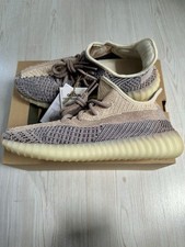 🟣 Adidas Yeezy Boost 350 V2