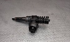 Iniettore Iniettore Diesel