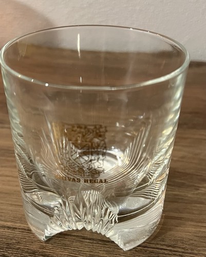 Vintage chivas regal scotch - chivas,