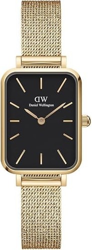 Orologio donna daniel - donna,
