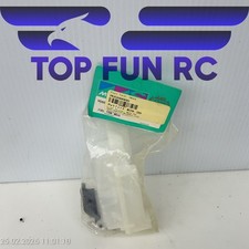 Serbatoio carburante Mugen