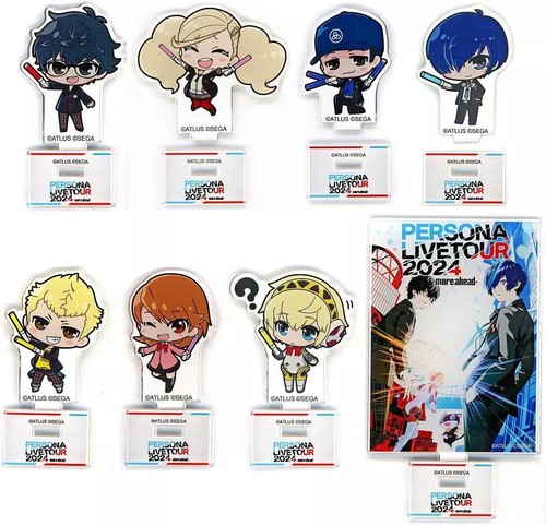 Serie persona supporto - persona, e