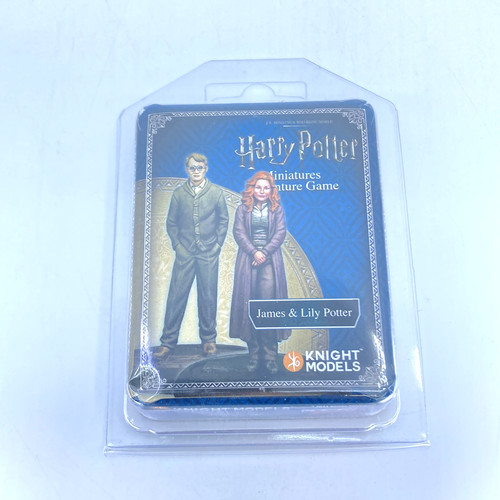 James lily potter harry - lily,