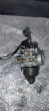 Carburatore Dell'orto 17,5