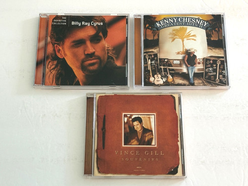 Billy ray cyrus def - billy,