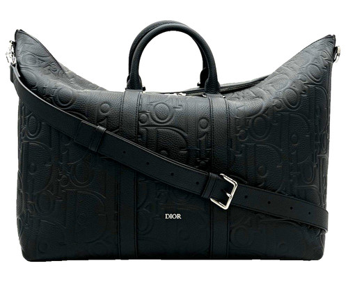Borsa dior gravity weekender - borsa,
