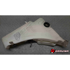 8T0955453C SERBATOIO TERGICRISTALLI AUDI A5 8T SPORTBACK 3.0TD 5P 2011