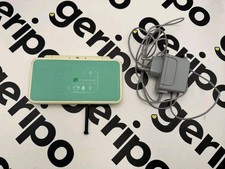 New Nintendo 2ds Xl Animal